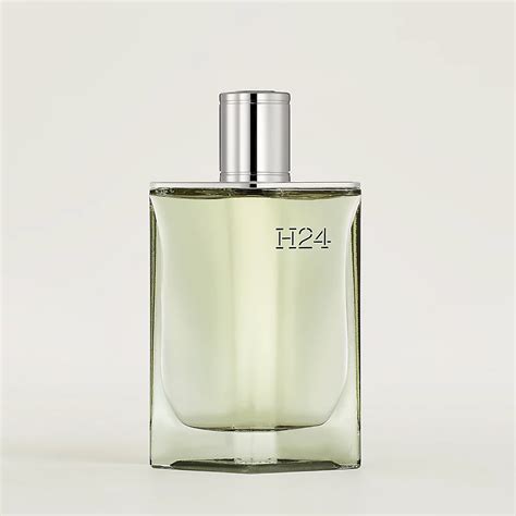 73320166259514 hermes|H24 Eau de parfum .